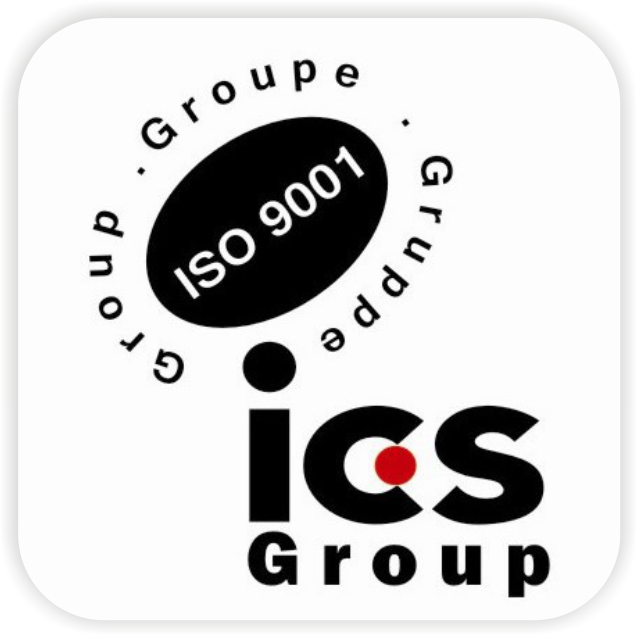 گواهینامه ها