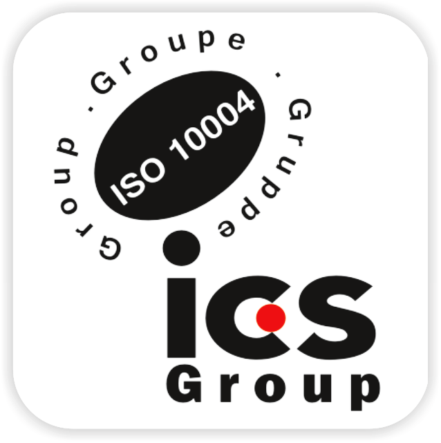 گواهینامه ها